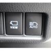 toyota c-hr 2023 CFJ1804945 image 24