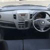 suzuki wagon-r 2009 CFJ1625054 image 17