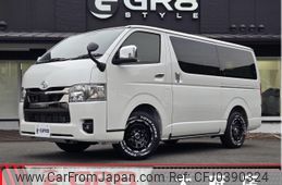 toyota hiace-van 2024 -TOYOTA--Hiace Van GDH201V--GDH201-1108843---TOYOTA--Hiace Van GDH201V--GDH201-1108843-