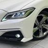 toyota crown-hybrid 2018 CFJ1732542 image 12