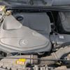 mercedes-benz a-class 2013 -MERCEDES-BENZ--Benz A Class DBA-176042--WDD1760422J189097---MERCEDES-BENZ--Benz A Class DBA-176042--WDD1760422J189097- image 20