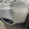subaru forester 2014 AF-SJ5-040782 image 25