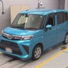 toyota roomy 2022 -TOYOTA--Roomy 5BA-M900A--M900A-0669812---TOYOTA--Roomy 5BA-M900A--M900A-0669812- image 1