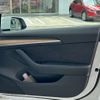 tesla tesla-model3 2021 -TESLA 【名古屋 335ﾄ 860】--Tesla Model3 ZAA-3L13--LRW3F7FA2MC180586---TESLA 【名古屋 335ﾄ 860】--Tesla Model3 ZAA-3L13--LRW3F7FA2MC180586- image 8