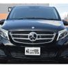 mercedes-benz v-class 2017 CFJ1819980 image 3