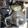 suzuki jimny 1996 427352 image 18