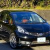 honda fit 2012 quick_quick_DBA-GE8_GE8-1701663 image 4