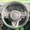 mazda cx-8 2019 -MAZDA--CX-8 3DA-KG2P--KG2P-300593---MAZDA--CX-8 3DA-KG2P--KG2P-300593- image 13