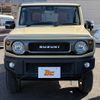 suzuki jimny 2018 -SUZUKI--Jimny 3BA-JB64W--JB64W-105571---SUZUKI--Jimny 3BA-JB64W--JB64W-105571- image 21