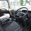 hino ranger 2019 -HINO--Hino Ranger 2KG-FC2ABA--FC2JAB-112255---HINO--Hino Ranger 2KG-FC2ABA--FC2JAB-112255- image 25