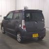 suzuki wagon-r 2011 -SUZUKI 【前橋 580ｿ2702】--Wagon R MH23S--632755---SUZUKI 【前橋 580ｿ2702】--Wagon R MH23S--632755- image 2