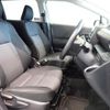 toyota sienta 2021 -TOYOTA--Sienta 5BA-NSP170G--NSP170-7292185---TOYOTA--Sienta 5BA-NSP170G--NSP170-7292185- image 19