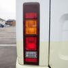 nissan civilian-bus 2009 25431312 image 43