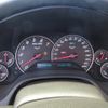 chevrolet corvette 2014 -GM--Chevrolet Corvette X245S--1G1YW3DW7B5100631---GM--Chevrolet Corvette X245S--1G1YW3DW7B5100631- image 15