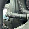 nissan note 2020 CFJ1579653 image 20