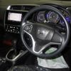honda fit 2018 CFJ1714948 image 4