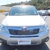 subaru forester 2010 -SUBARU--Forester DBA-SH5--SH5-056326---SUBARU--Forester DBA-SH5--SH5-056326- image 8