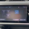 toyota pixis-mega 2018 -TOYOTA--Pixis Mega DBA-LA700A--LA700A-0014329---TOYOTA--Pixis Mega DBA-LA700A--LA700A-0014329- image 6