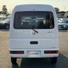 honda acty-van 2015 -HONDA--Acty Van EBD-HH5--HH5-1915932---HONDA--Acty Van EBD-HH5--HH5-1915932- image 14