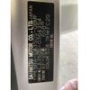 daihatsu mira-e-s 2024 -DAIHATSU 【尾張小牧 581ﾆ7158】--Mira e:s LA350S--LA350S-0364354---DAIHATSU 【尾張小牧 581ﾆ7158】--Mira e:s LA350S--LA350S-0364354- image 18