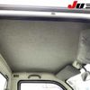 daihatsu hijet-truck 2004 -DAIHATSU 【伊勢志摩 480ｱ9543】--Hijet Truck S200P-0141083---DAIHATSU 【伊勢志摩 480ｱ9543】--Hijet Truck S200P-0141083- image 17