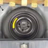 daihatsu mira-cocoa 2011 -DAIHATSU--Mira Cocoa DBA-L675S--L675S-0077951---DAIHATSU--Mira Cocoa DBA-L675S--L675S-0077951- image 50