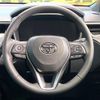toyota corolla-cross 2023 -TOYOTA--Corolla Cross 3BA-ZSG10--ZSG10-1029026---TOYOTA--Corolla Cross 3BA-ZSG10--ZSG10-1029026- image 11