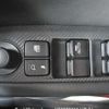 mazda cx-3 2015 646828-Y2025060244F-21 image 13