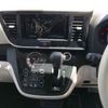 nissan dayz-roox 2018 -NISSAN--DAYZ Roox B21A-0395231---NISSAN--DAYZ Roox B21A-0395231- image 9