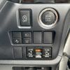 toyota voxy 2020 -TOYOTA--Voxy DBA-ZRR80W--ZRR80-0608921---TOYOTA--Voxy DBA-ZRR80W--ZRR80-0608921- image 10