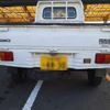 daihatsu hijet-truck 2002 -DAIHATSU 【京都 480ま4830】--Hijet Truck S210P-0169957---DAIHATSU 【京都 480ま4830】--Hijet Truck S210P-0169957- image 10