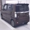 honda n-box 2012 -HONDA--N BOX JF2-2001656---HONDA--N BOX JF2-2001656- image 2
