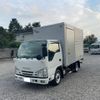 isuzu elf-truck 2018 CFJ1559450 image 53