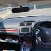 toyota allion 2008 CFJ1516527 image 19