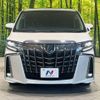 toyota alphard 2019 -TOYOTA--Alphard DBA-AGH30W--AGH30-0277783---TOYOTA--Alphard DBA-AGH30W--AGH30-0277783- image 16