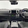 toyota hiace-van 2024 -TOYOTA--Hiace Van 3DF-GDH201V--GDH201-1109451---TOYOTA--Hiace Van 3DF-GDH201V--GDH201-1109451- image 16