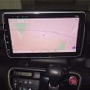 honda n-box 2017 CFJ1865498 image 7