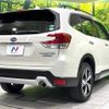 subaru forester 2018 CFJ1688139 image 17
