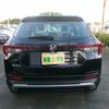honda wr-v 2025 quick_quick_5BA-DG5_1111858 image 4
