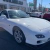 mazda rx-7 2002 -MAZDA--RX-7 FD3S--FD3S-604455---MAZDA--RX-7 FD3S--FD3S-604455- image 7