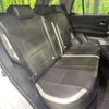 toyota raize 2022 CFJ1753620 image 10
