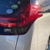 toyota alphard 2015 quick_quick_AGH30W_AGH30-0003697 image 15
