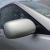 toyota altezza 2000 -TOYOTA 【岡崎 300】--Altezza GXE10--GXE10-0055669---TOYOTA 【岡崎 300】--Altezza GXE10--GXE10-0055669- image 21