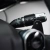 land-rover range-rover-evoque 2020 CFJ1770178 image 39