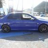 mitsubishi lancer-evolution 2001 AUTOSERVER_15_5125_1582 image 4
