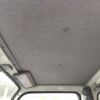 isuzu elf-truck 2017 GOO_NET_EXCHANGE_0702476A30250612W002 image 39