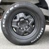 suzuki jimny 2003 quick_quick_TA-JB23W_JB23W-324150 image 20
