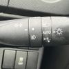 suzuki alto-works 2021 CFJ1626207 image 12