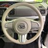 daihatsu tanto 2016 -DAIHATSU--Tanto DBA-LA600S--LA600S-0400711---DAIHATSU--Tanto DBA-LA600S--LA600S-0400711- image 12