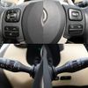 lexus nx 2014 quick_quick_AGZ10_AGZ10-1002856 image 11